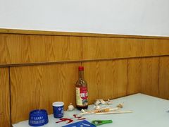 -十二忠手拉面(中华路店)