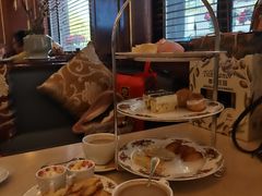 -国际饭店·原点咖啡吧ORIGIN CAFE&BAR