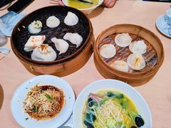-柳湖茶坊(柳湖店)