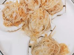 -捕渔人家海鲜私房菜(仙螺岛店)