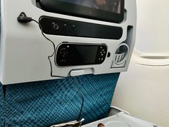 -新加坡航空公司(ION)