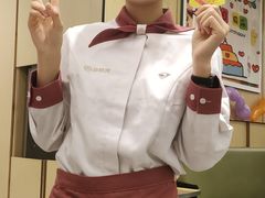 -海底捞火锅(壹悦城店)