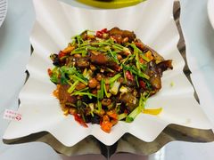 -椿记烧鹅(叠彩店)