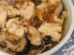 -真功夫(大德路店)