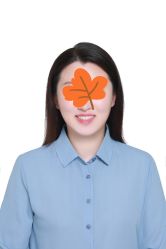 -橘子·彩虹摄影(世纪大道店)