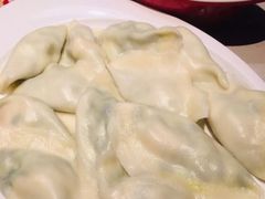 -喜家德虾仁水饺(飞洲国际店)