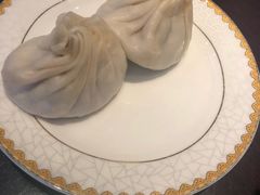 -熙盛源(苏苑街店)