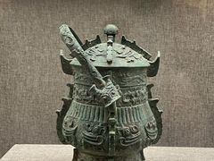 -平原博物院