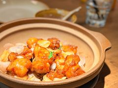 -青年公社烤鸭(蜀山万象汇店)