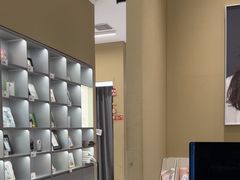-海马体照相馆(义乌之心店)