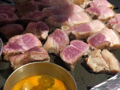 -济州爱肉堂(总店)