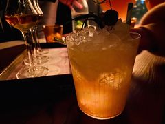 -Catail前苑(前门大街店)