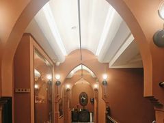 -那拉提之疆·新疆菜(美院店)