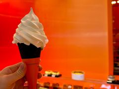 -KUMO KUMO甜品·冰淇淋(深圳壹方城店)