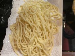 -重庆德忆火锅（龙南街3店）(渝水岸餐饮)