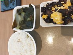 -老乡鸡(新邻天地店)