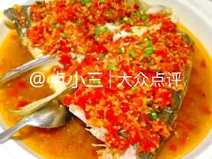 -蔓兰家的四季S0餐厅·融合菜(当代MOMA店)
