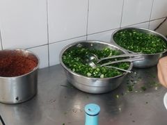 -丁记面馆(凤凰店)