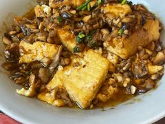 -九转小磨·非遗东北菜(群力店)