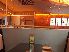 -探鱼·鲜青椒爽麻烤鱼(三水广场店)
