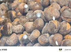 -品忆香炒货工坊(西稍门店)