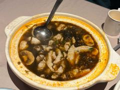 -小炳胜(卓悦中心店)