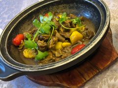 -王府井酒店(金桥港湾店)