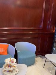 -南京医科大学友谊整形外科医院