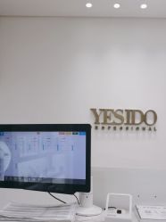 -YESIDO椰岛造型烫发染发专业店