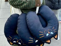 -烤匠麻辣烤鱼(IFS店)