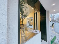 -村口大树(长乐路店)