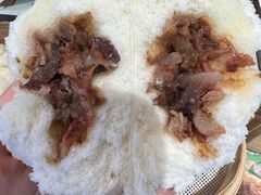 -昆明冠生园·蛋糕·面包(南强街店)