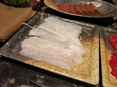 -王家渡火锅店(亦庄店)