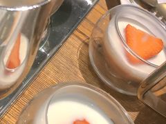 -也枫·小黄楼(南山路旗舰店)