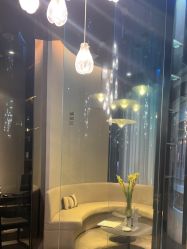 点击看大图 体验前-美壹生皮肤管理中心