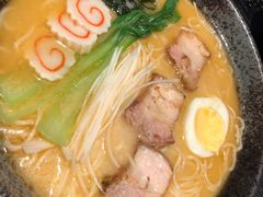 -万鱼亭·鹤家日本料理(南通青年中路店)