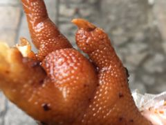 -鸡脚旮旯平江路店