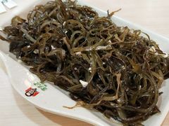 -李先生牛肉面大王(沈阳道义南大街店)