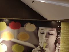 -麦当劳(豫园店)