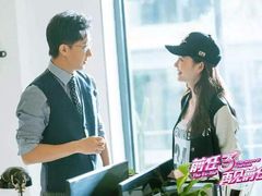 -葛记焖饼(伏牛路店)