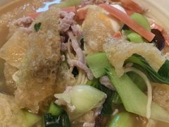 -项记面馆(明瓦廊店)
