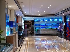 -夜上海(上元大街店)