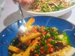 -贵州大厦贵州厅(樱花园西街店)