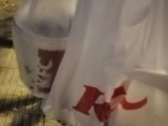 -肯德基(学院路店)