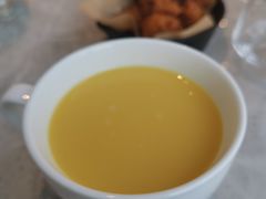 -必胜客(印象城店)