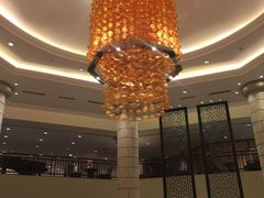 -苏州吴宫泛太平洋酒店
