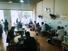 -三兄弟鲜羊肉