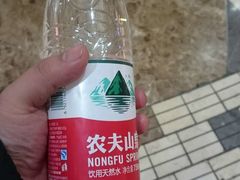 -BHG Market Place(水游城店)