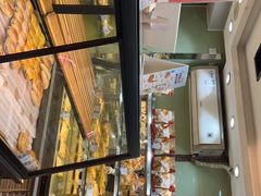 -长乐饼屋(荔湾店)