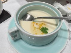 -宴长沙(五一广场店)
